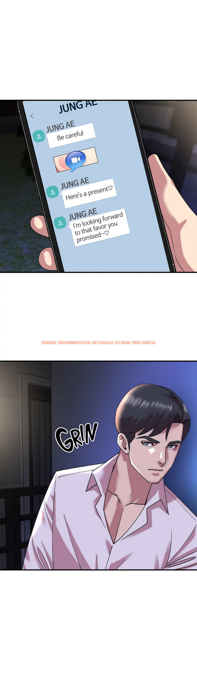 Read Hentai Image 17 047 in comic Young Madam - Chapter 21 - hentaitnt.net