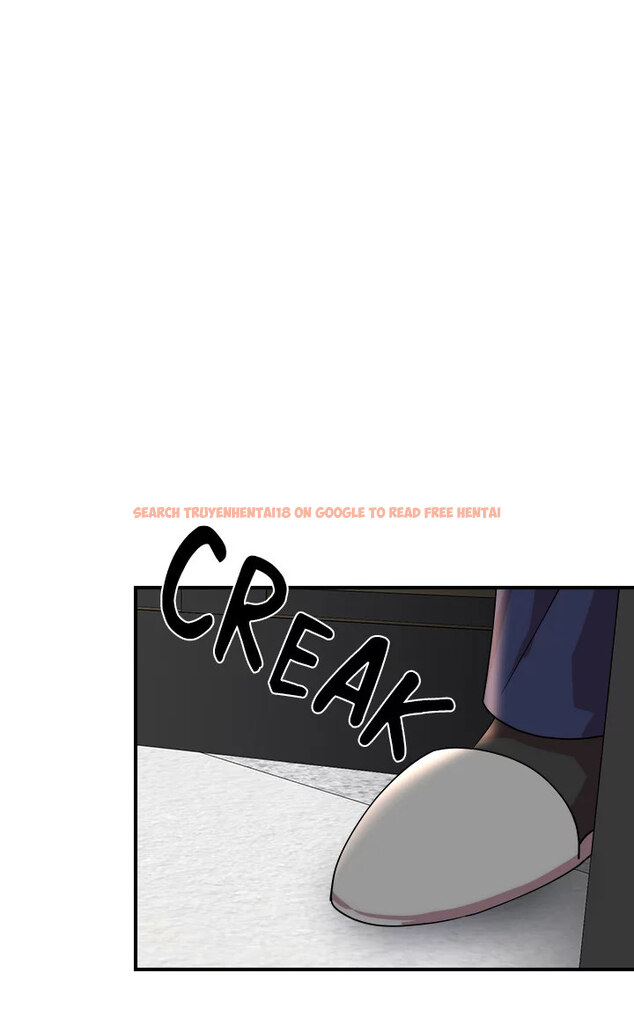 Read Hentai Image 18 047 in comic Young Madam - Chapter 21 - hentaitnt.net