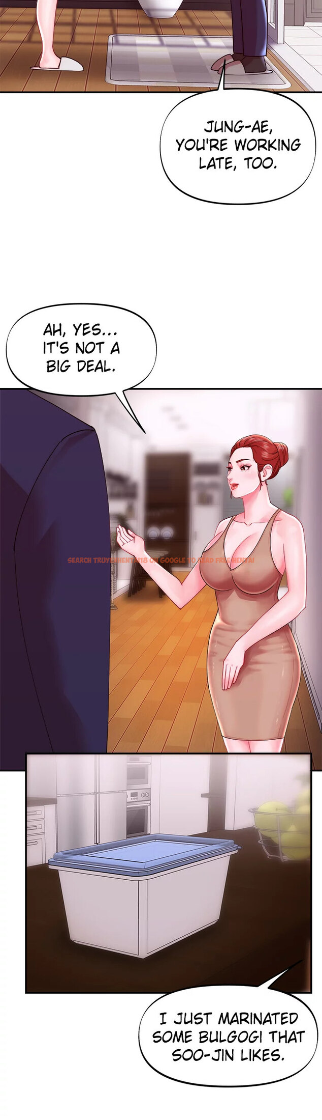 Read Hentai Image 20 047 in comic Young Madam - Chapter 21 - hentaitnt.net