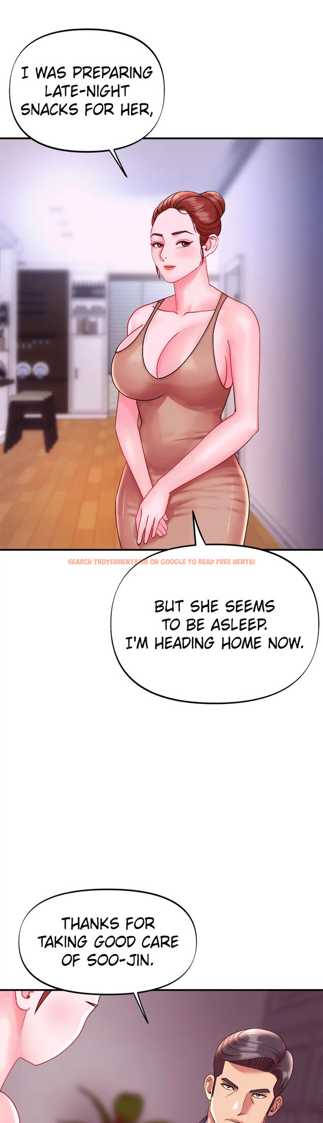 Read Hentai Image 21 047 in comic Young Madam - Chapter 21 - hentaitnt.net