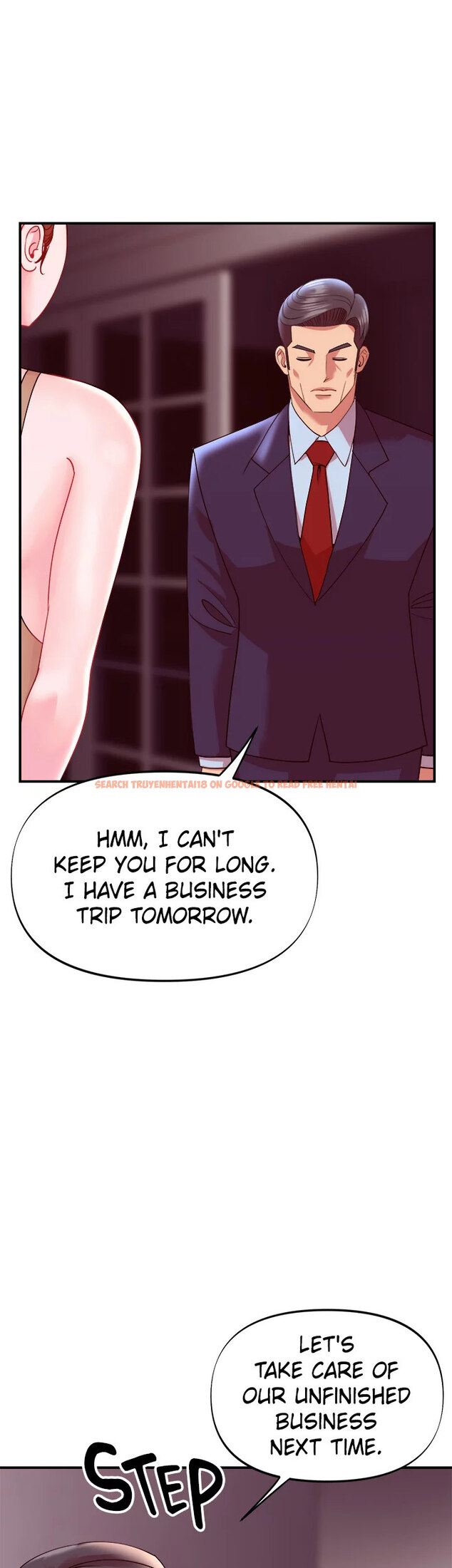 Read Hentai Image 23 047 in comic Young Madam - Chapter 21 - hentaitnt.net