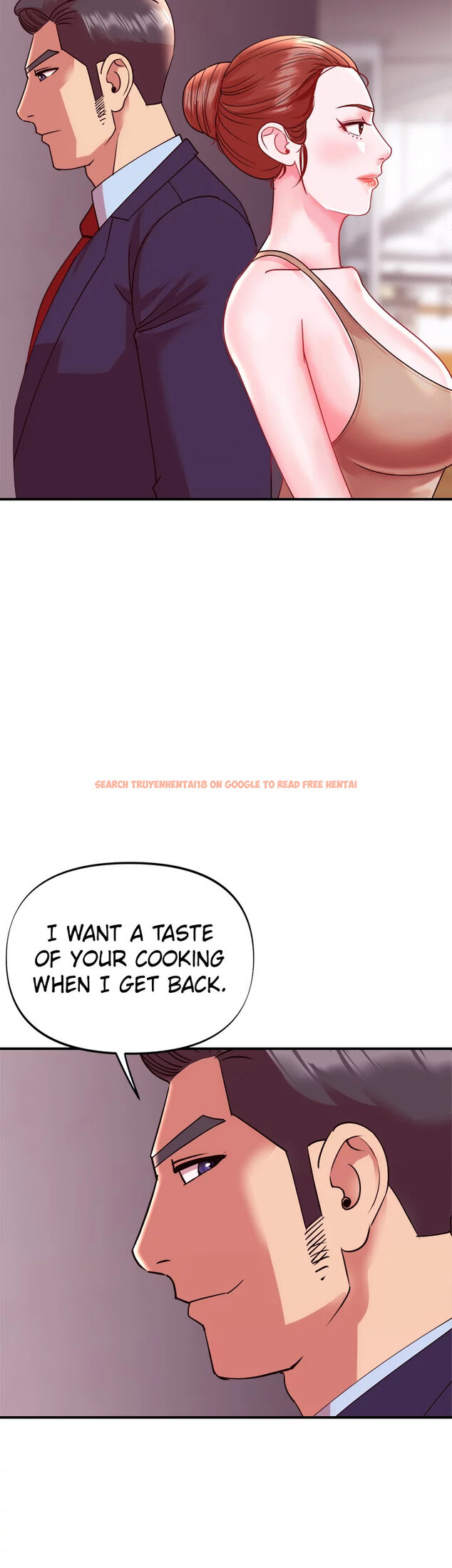 Read Hentai Image 24 047 in comic Young Madam - Chapter 21 - hentaitnt.net