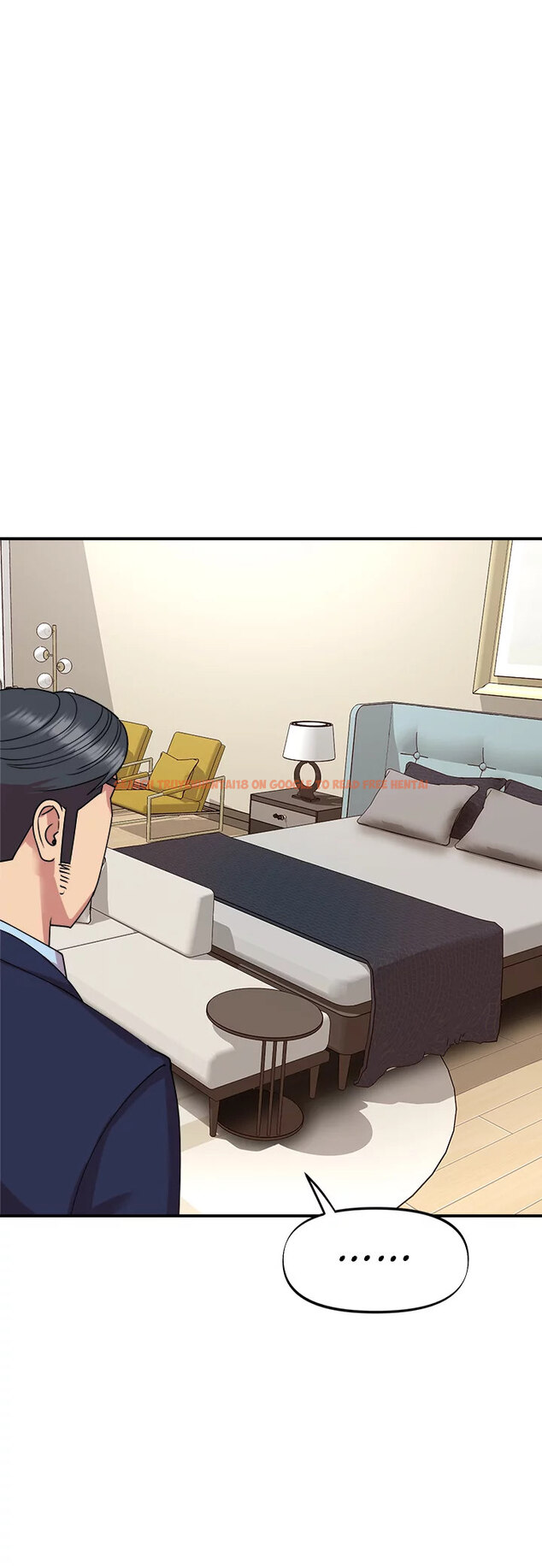 Read Hentai Image 28 047 in comic Young Madam - Chapter 21 - hentaitnt.net