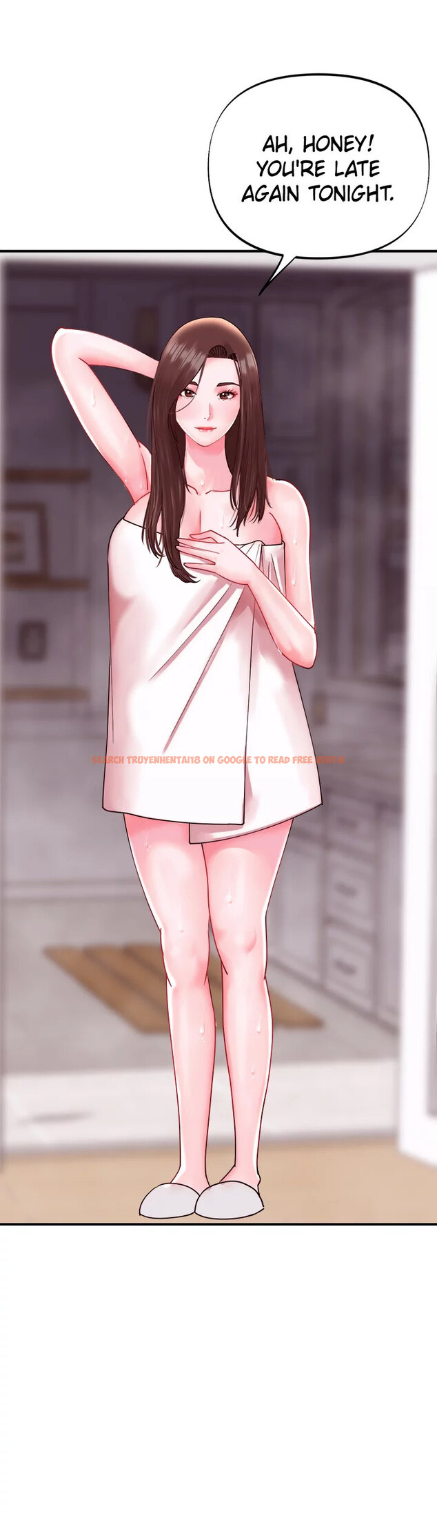 Read Hentai Image 29 047 in comic Young Madam - Chapter 21 - hentaitnt.net