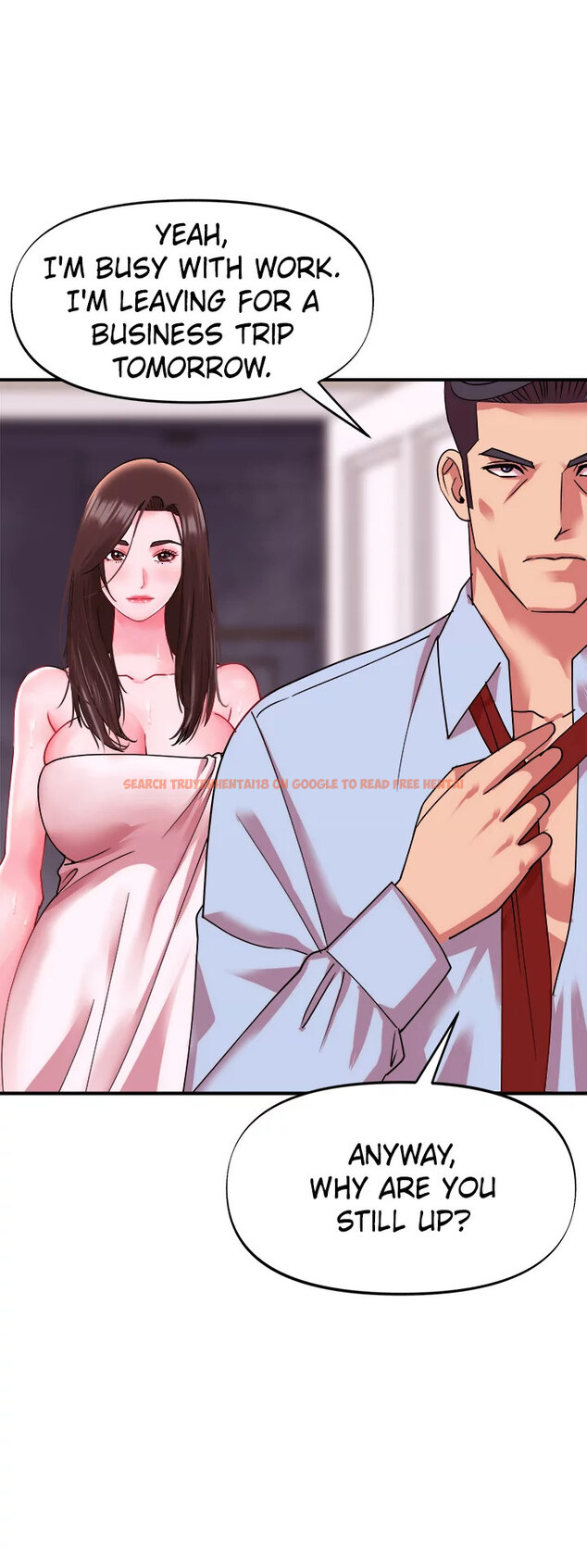 Read Hentai Image 30 047 in comic Young Madam - Chapter 21 - hentaitnt.net