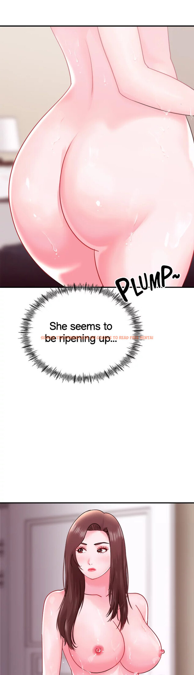 Read Hentai Image 33 047 in comic Young Madam - Chapter 21 - hentaitnt.net