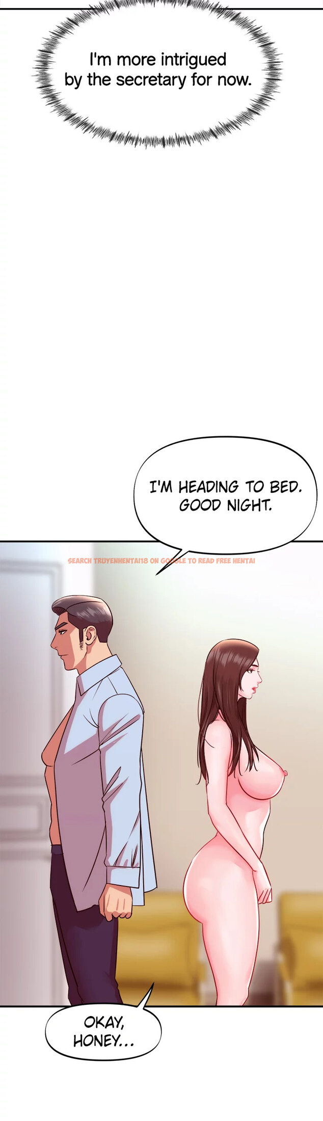 Read Hentai Image 36 047 in comic Young Madam - Chapter 21 - hentaitnt.net