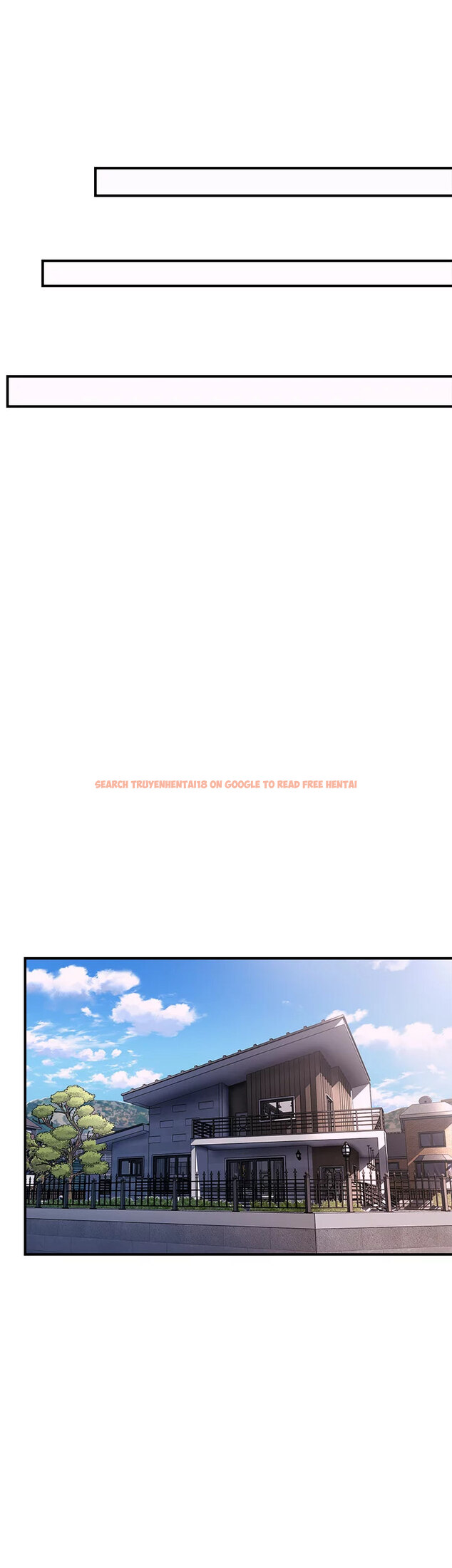 Read Hentai Image 38 047 in comic Young Madam - Chapter 21 - hentaitnt.net