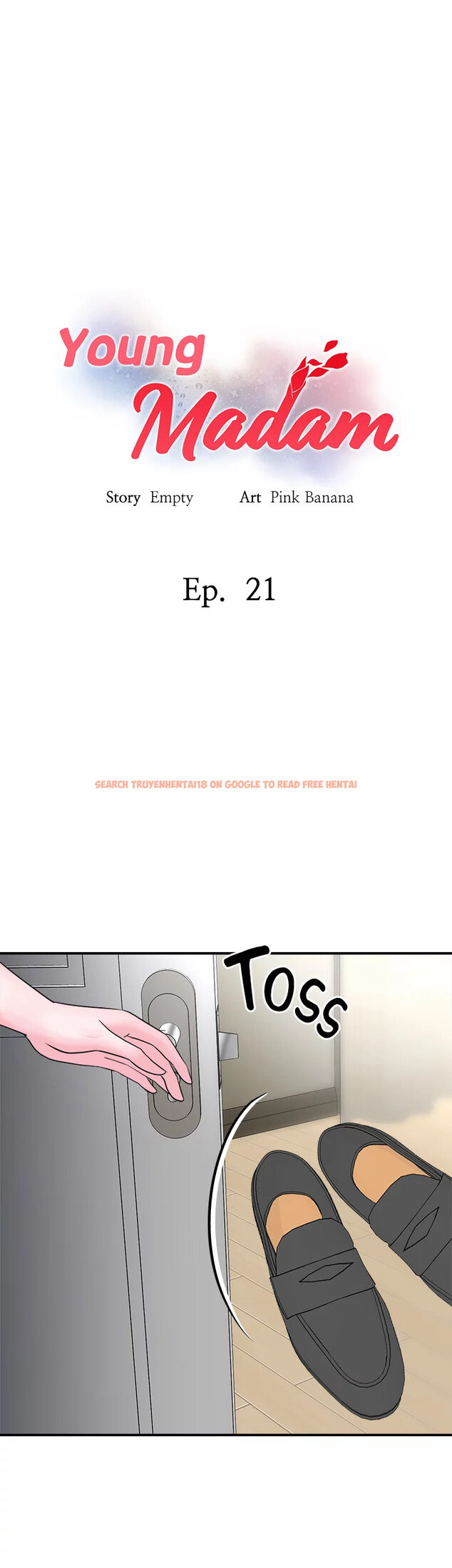 Read Hentai Image 4 047 in comic Young Madam - Chapter 21 - hentaitnt.net