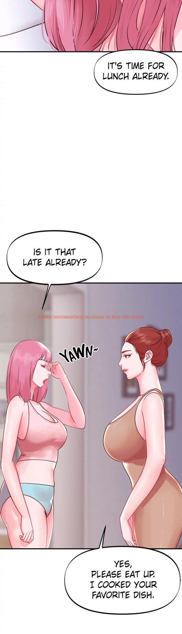 Read Hentai Image 40 047 in comic Young Madam - Chapter 21 - hentaitnt.net
