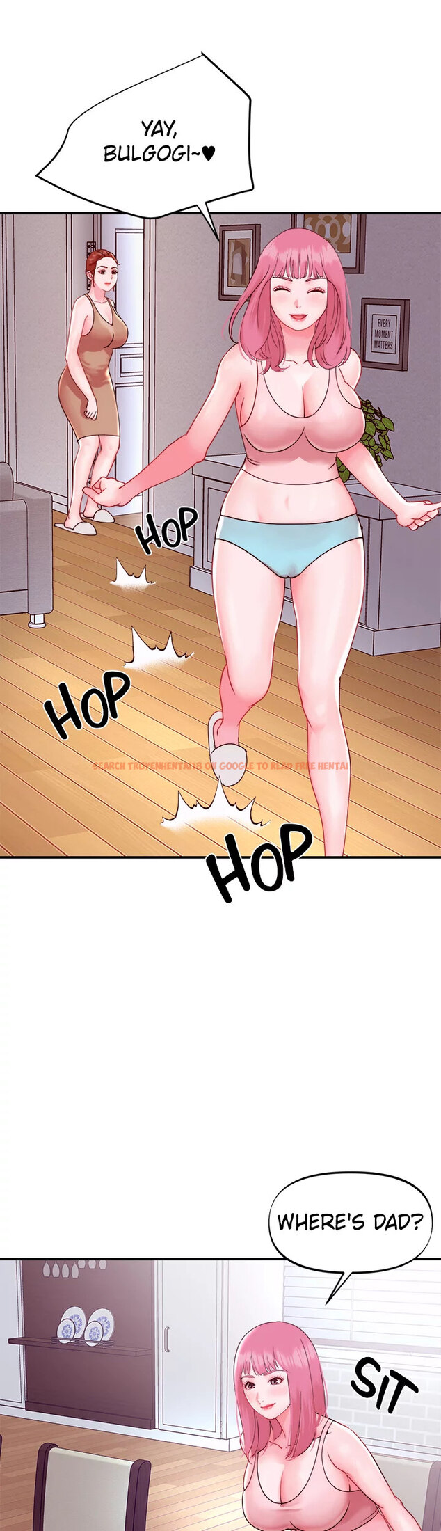 Read Hentai Image 41 047 in comic Young Madam - Chapter 21 - hentaitnt.net