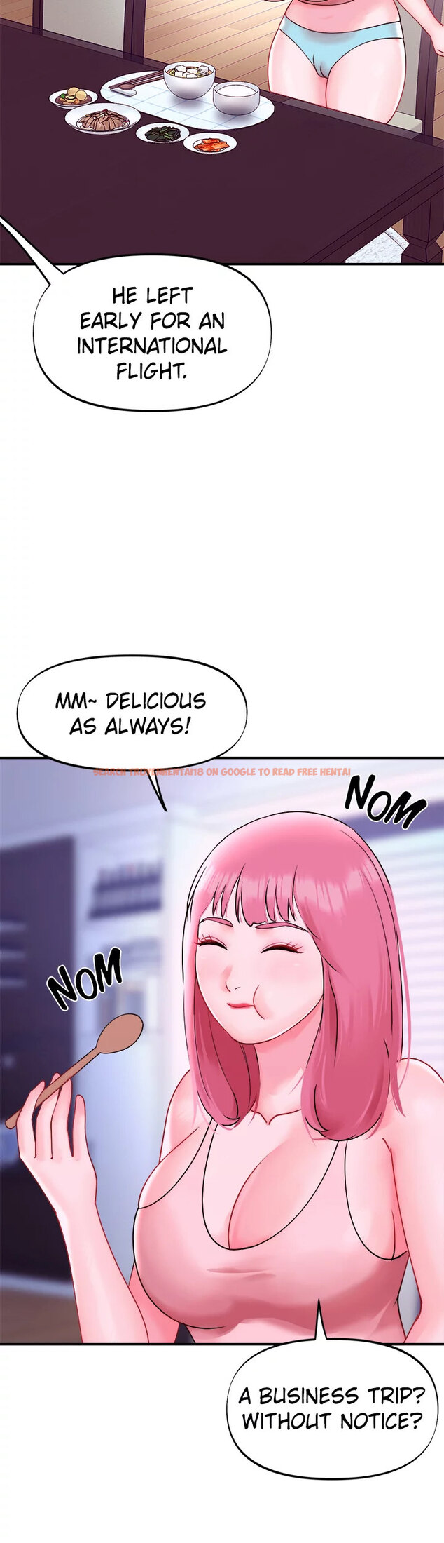 Read Hentai Image 42 047 in comic Young Madam - Chapter 21 - hentaitnt.net