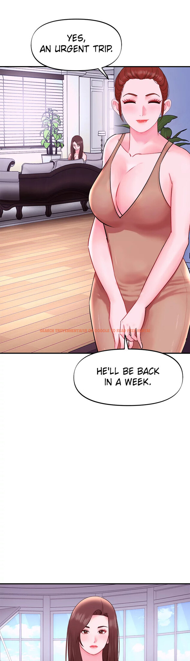 Read Hentai Image 43 047 in comic Young Madam - Chapter 21 - hentaitnt.net