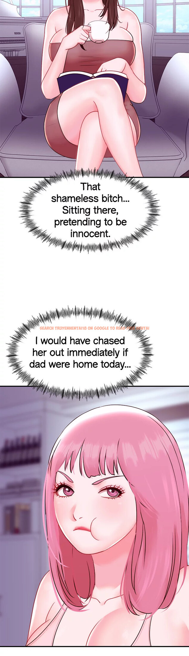 Read Hentai Image 44 047 in comic Young Madam - Chapter 21 - hentaitnt.net