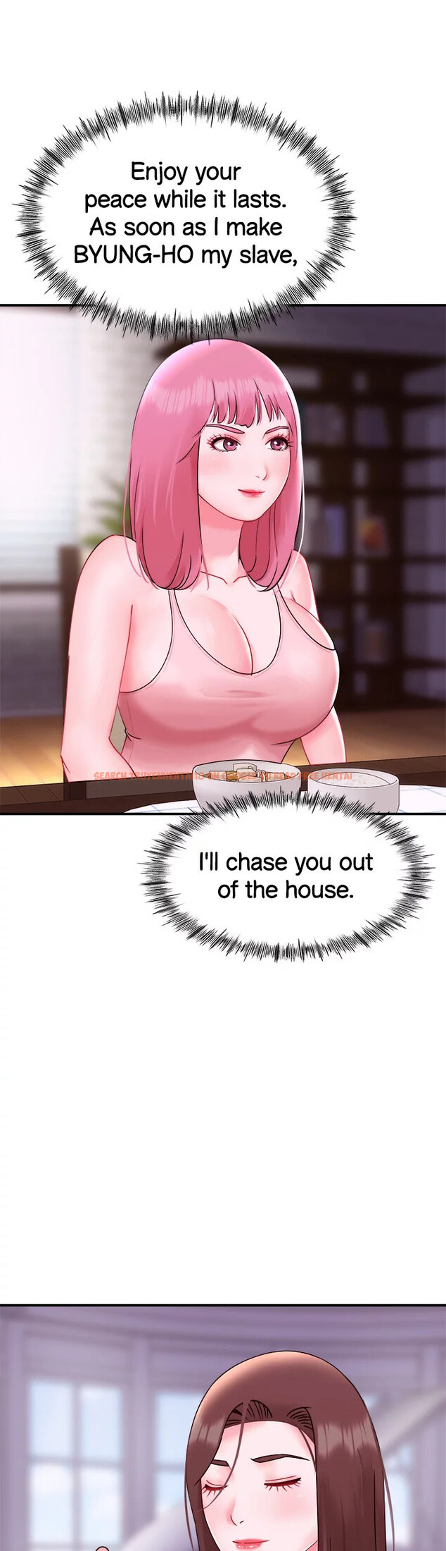 Read Hentai Image 45 047 in comic Young Madam - Chapter 21 - hentaitnt.net