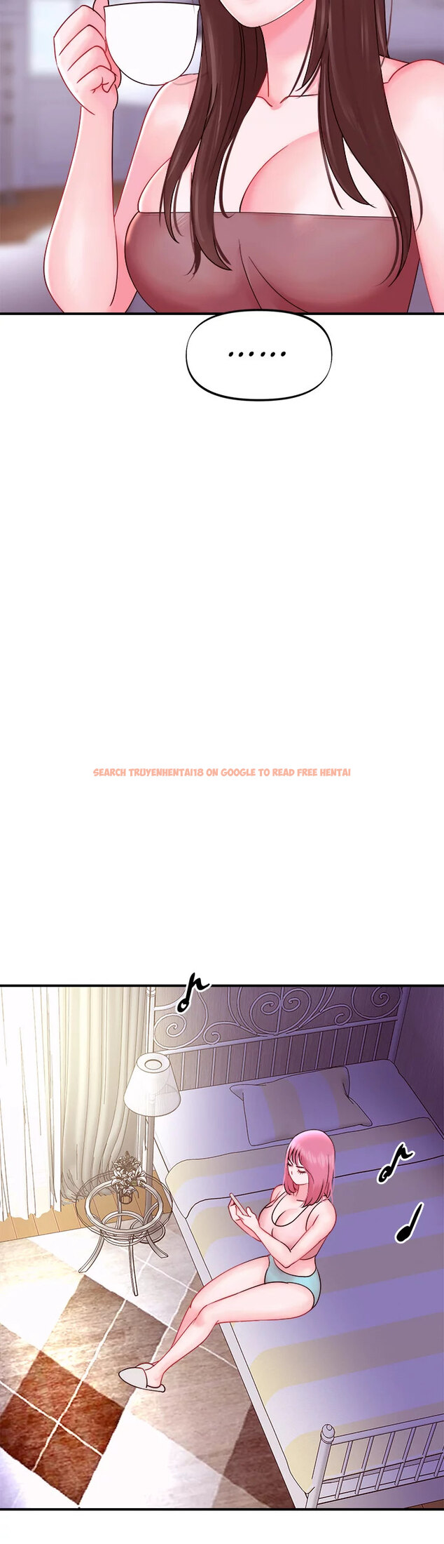 Read Hentai Image 46 047 in comic Young Madam - Chapter 21 - hentaitnt.net