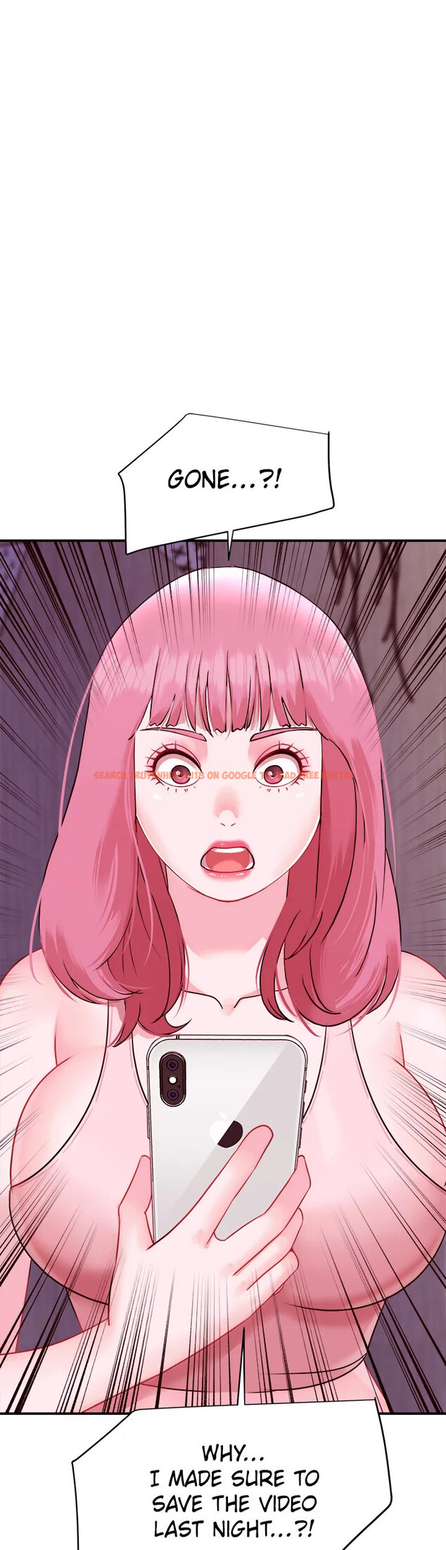 Read Hentai Image 49 047 in comic Young Madam - Chapter 21 - hentaitnt.net