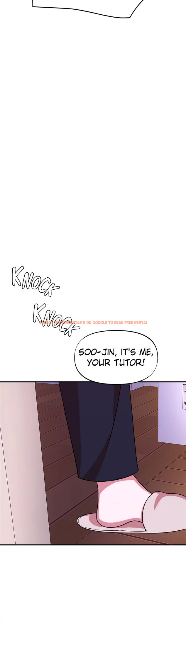 Read Hentai Image 50 047 in comic Young Madam - Chapter 21 - hentaitnt.net