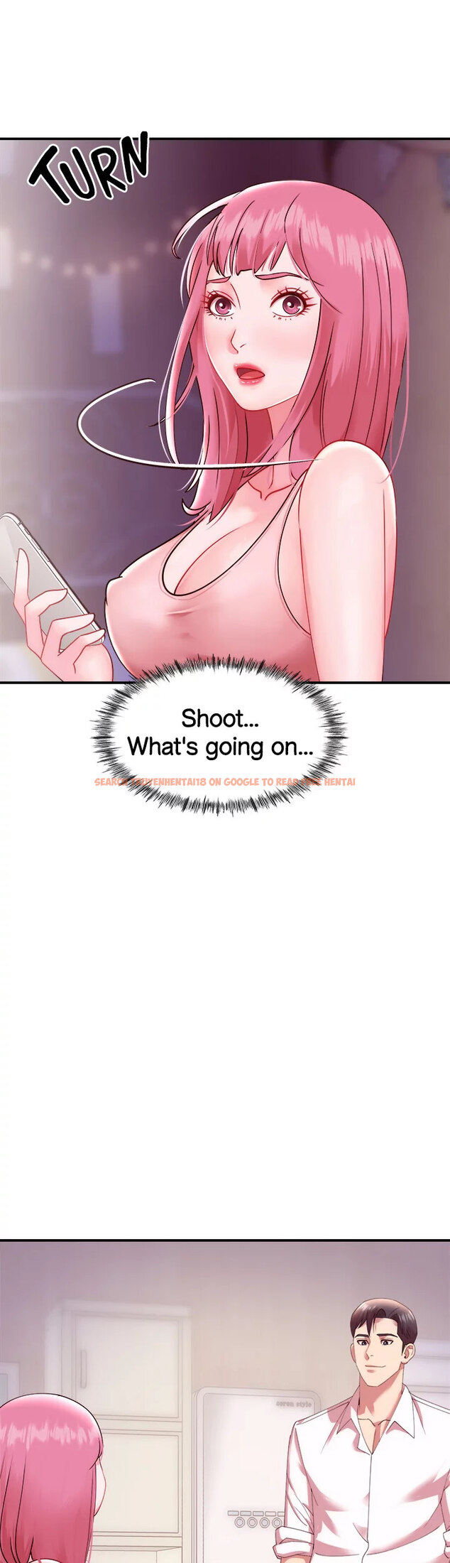 Read Hentai Image 51 047 in comic Young Madam - Chapter 21 - hentaitnt.net