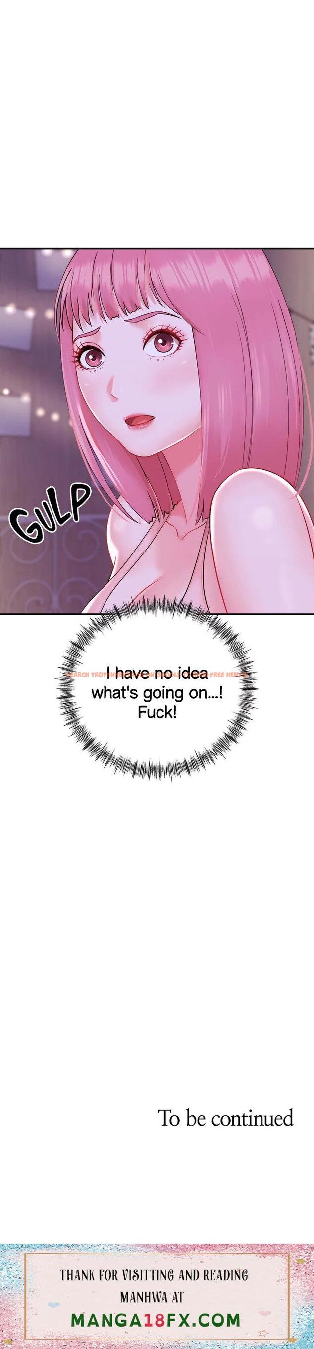 Read Hentai Image 53 048 in comic Young Madam - Chapter 21 - hentaitnt.net