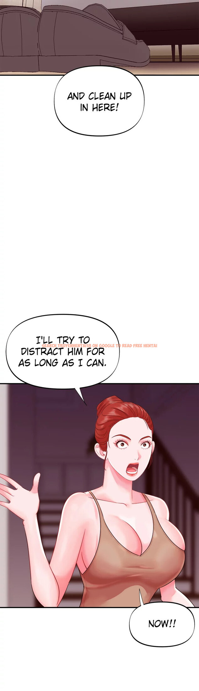 Read Hentai Image 6 047 in comic Young Madam - Chapter 21 - hentaitnt.net