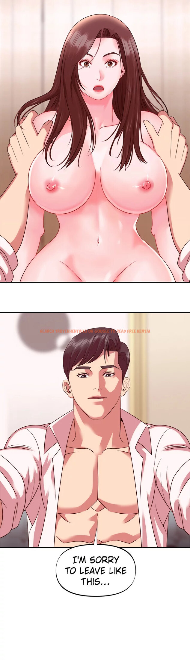 Read Hentai Image 8 047 in comic Young Madam - Chapter 21 - hentaitnt.net