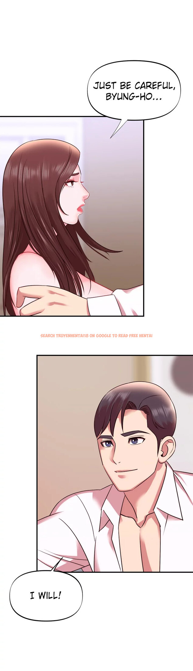 Read Hentai Image 9 047 in comic Young Madam - Chapter 21 - hentaitnt.net