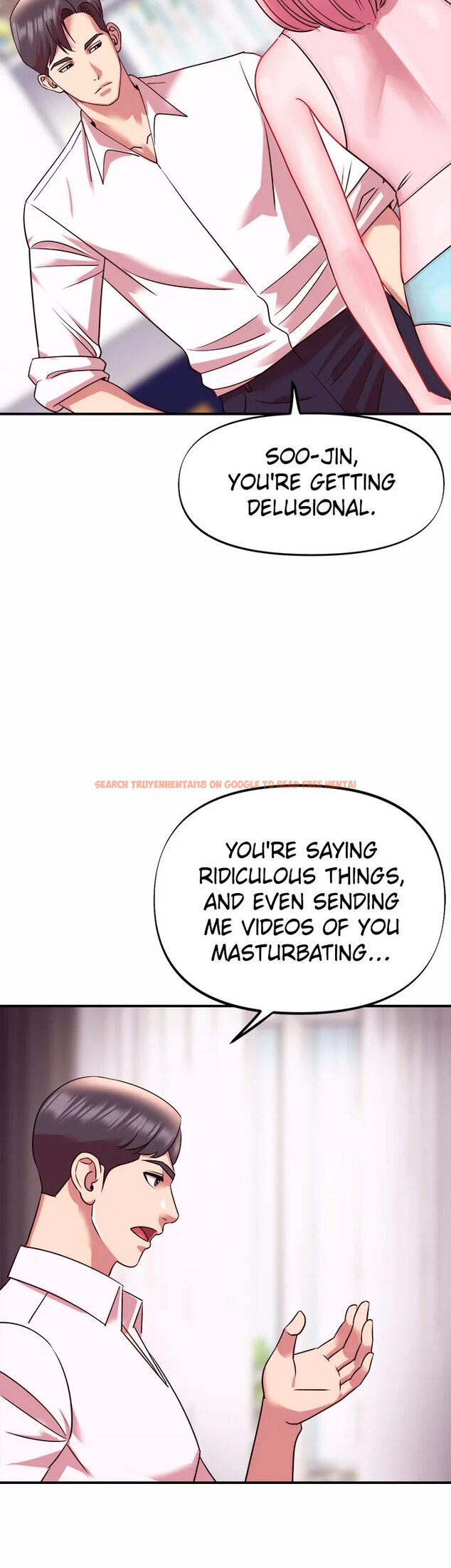 Read Hentai Image 10 074 in comic Young Madam - Chapter 22 - hentaitnt.net