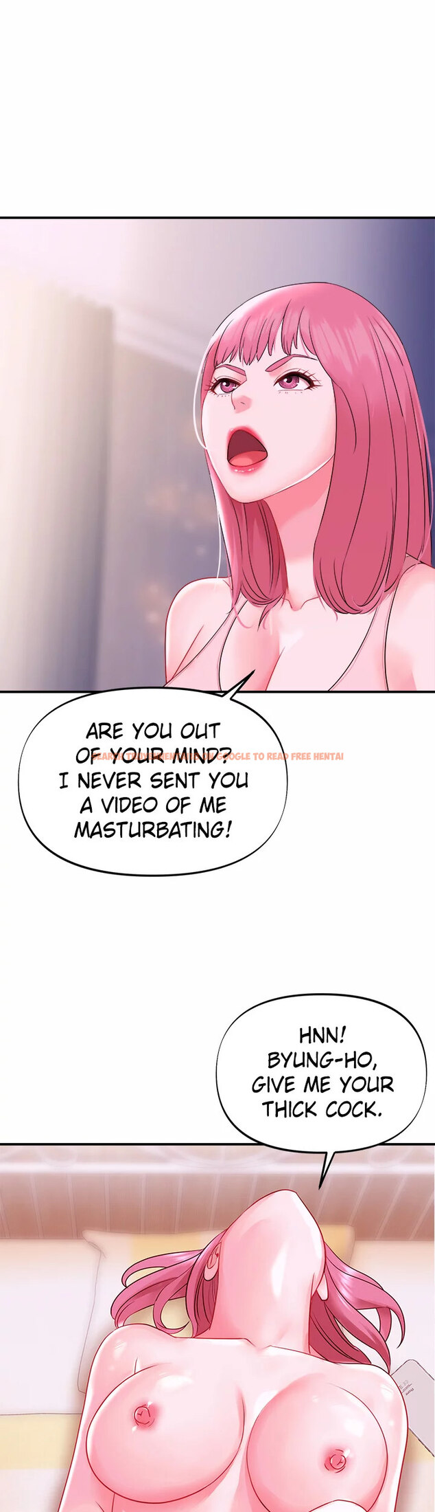 Read Hentai Image 11 074 in comic Young Madam - Chapter 22 - hentaitnt.net