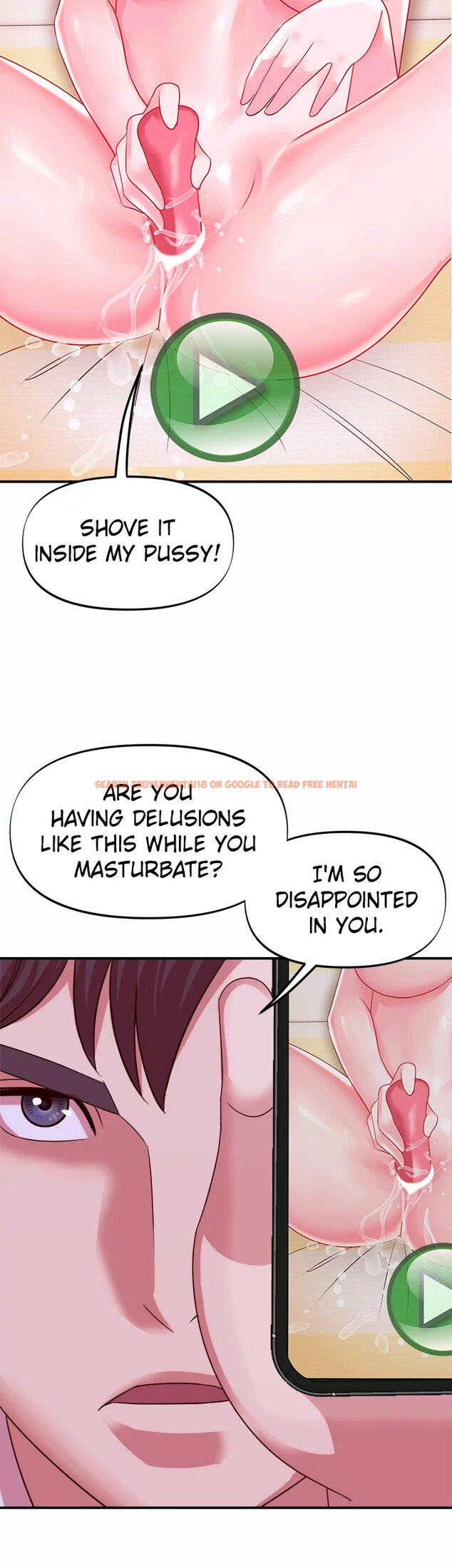 Read Hentai Image 12 074 in comic Young Madam - Chapter 22 - hentaitnt.net