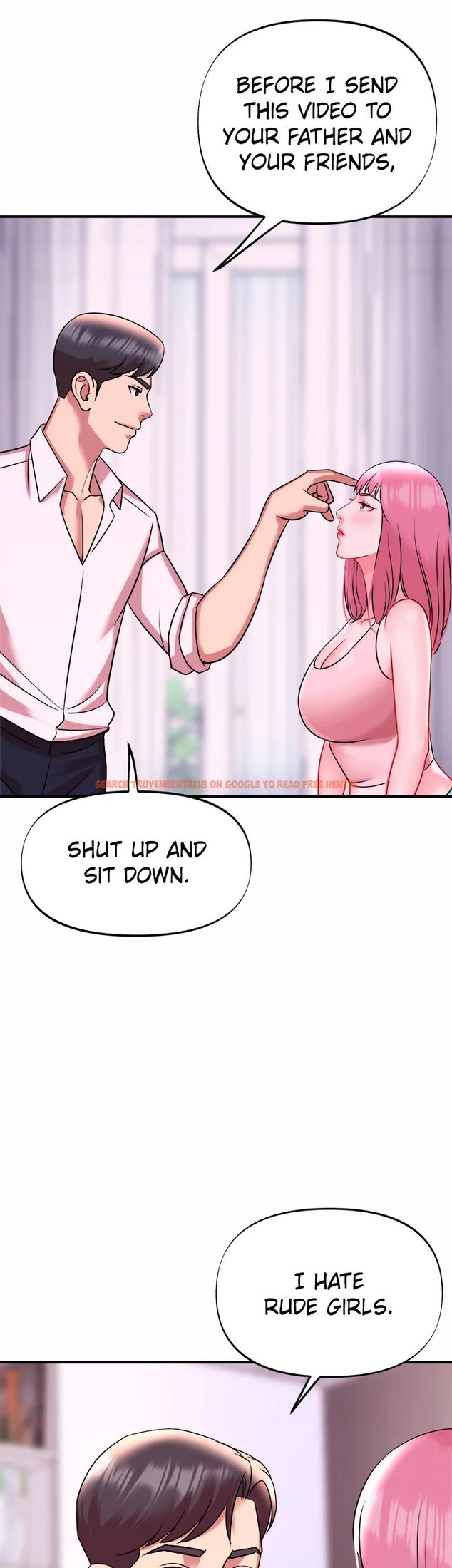 Read Hentai Image 15 074 in comic Young Madam - Chapter 22 - hentaitnt.net