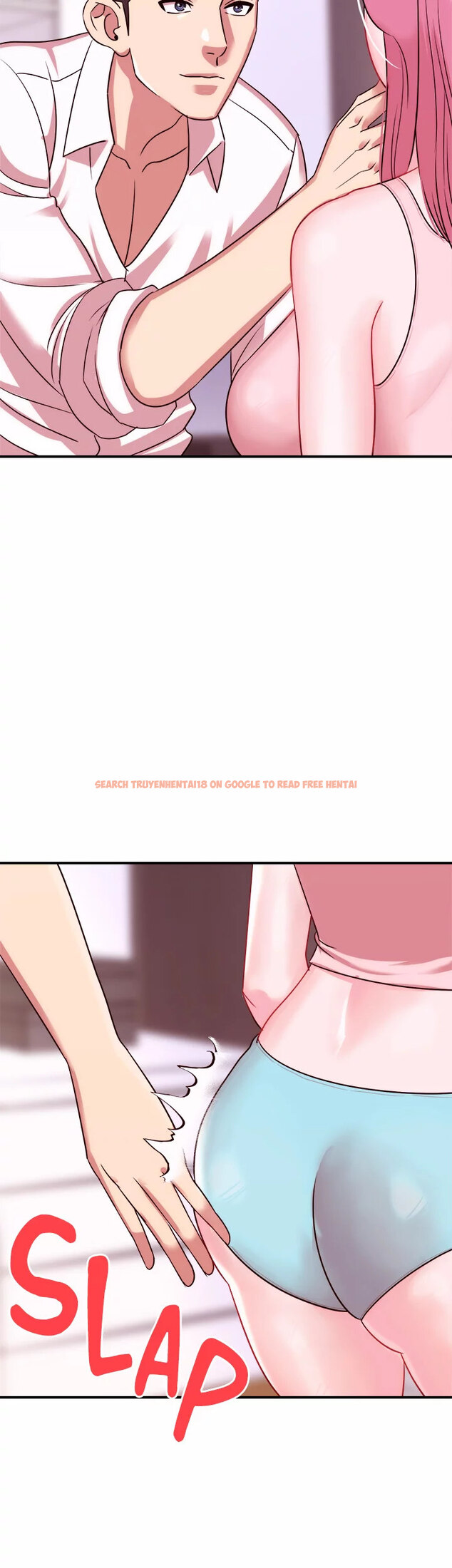 Read Hentai Image 16 074 in comic Young Madam - Chapter 22 - hentaitnt.net