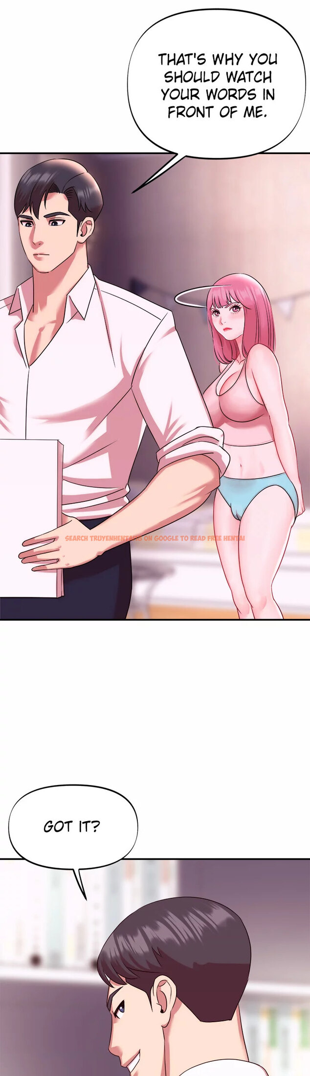 Read Hentai Image 17 074 in comic Young Madam - Chapter 22 - hentaitnt.net