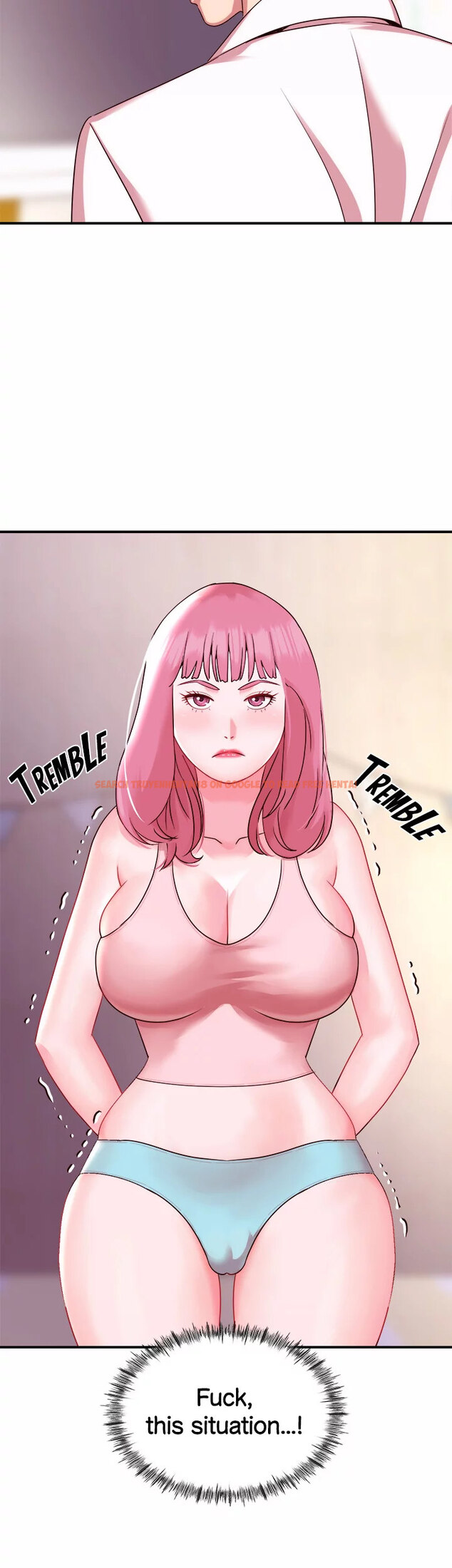 Read Hentai Image 18 074 in comic Young Madam - Chapter 22 - hentaitnt.net