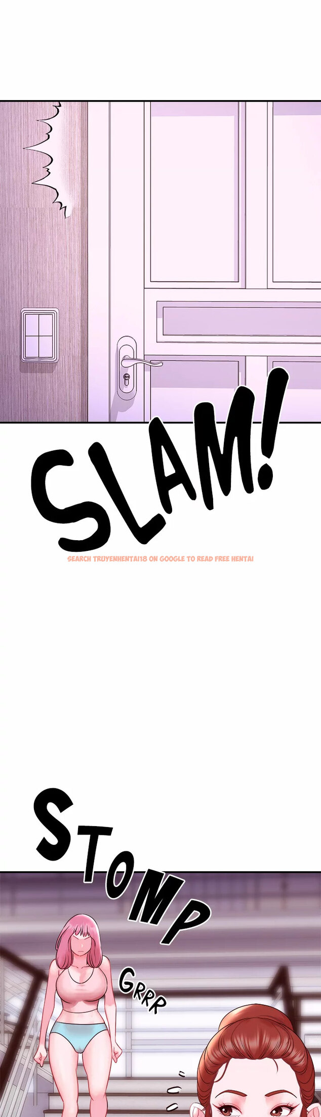 Read Hentai Image 19 074 in comic Young Madam - Chapter 22 - hentaitnt.net