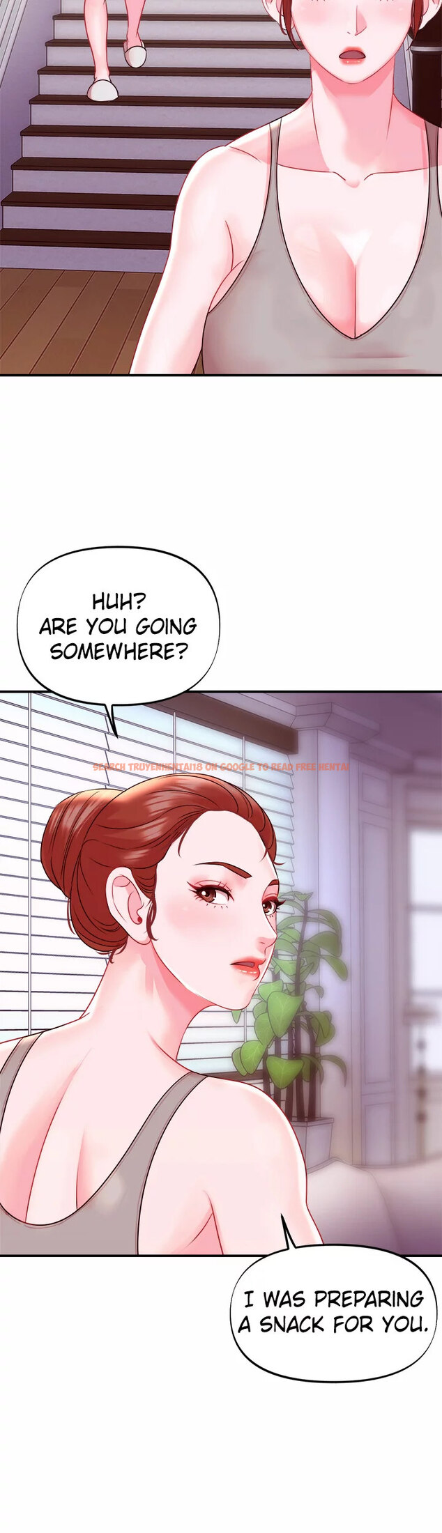 Read Hentai Image 20 074 in comic Young Madam - Chapter 22 - hentaitnt.net