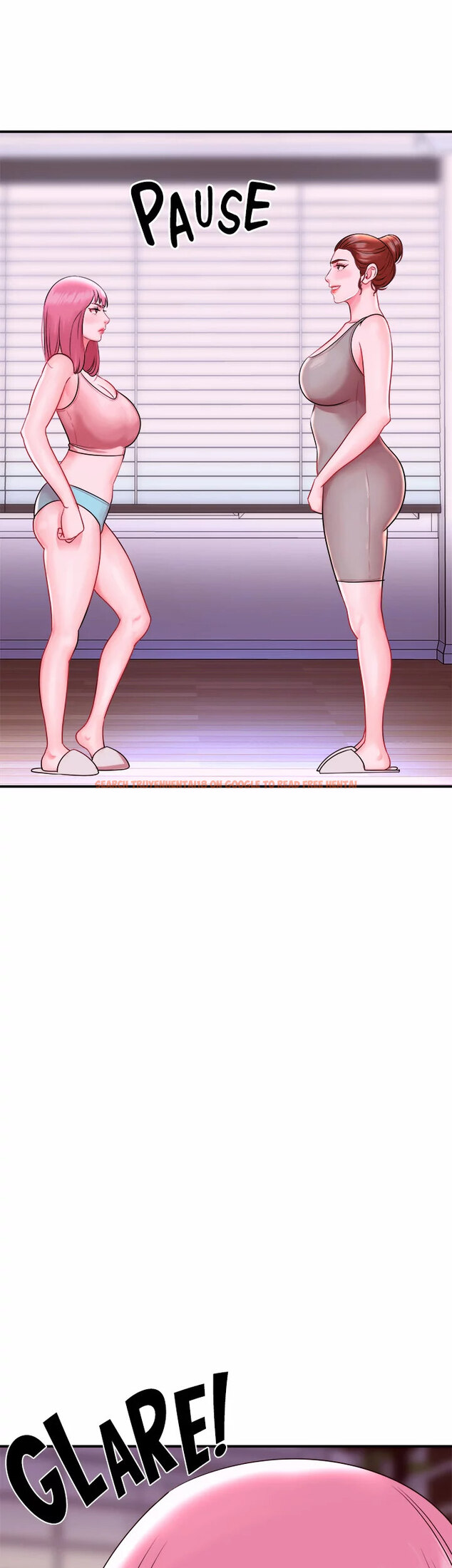 Read Hentai Image 21 074 in comic Young Madam - Chapter 22 - hentaitnt.net