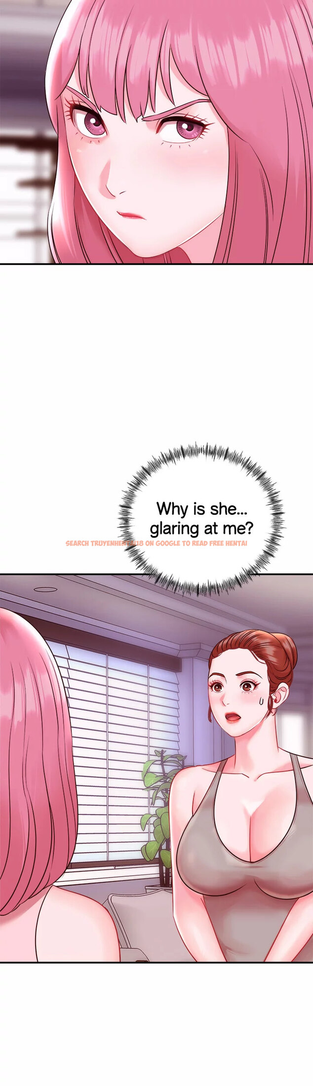Read Hentai Image 22 074 in comic Young Madam - Chapter 22 - hentaitnt.net