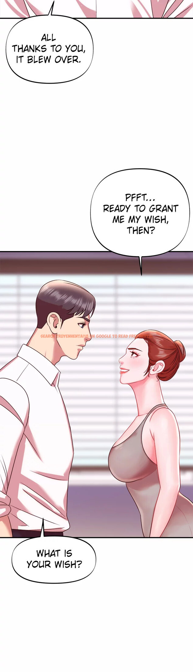 Read Hentai Image 26 074 in comic Young Madam - Chapter 22 - hentaitnt.net