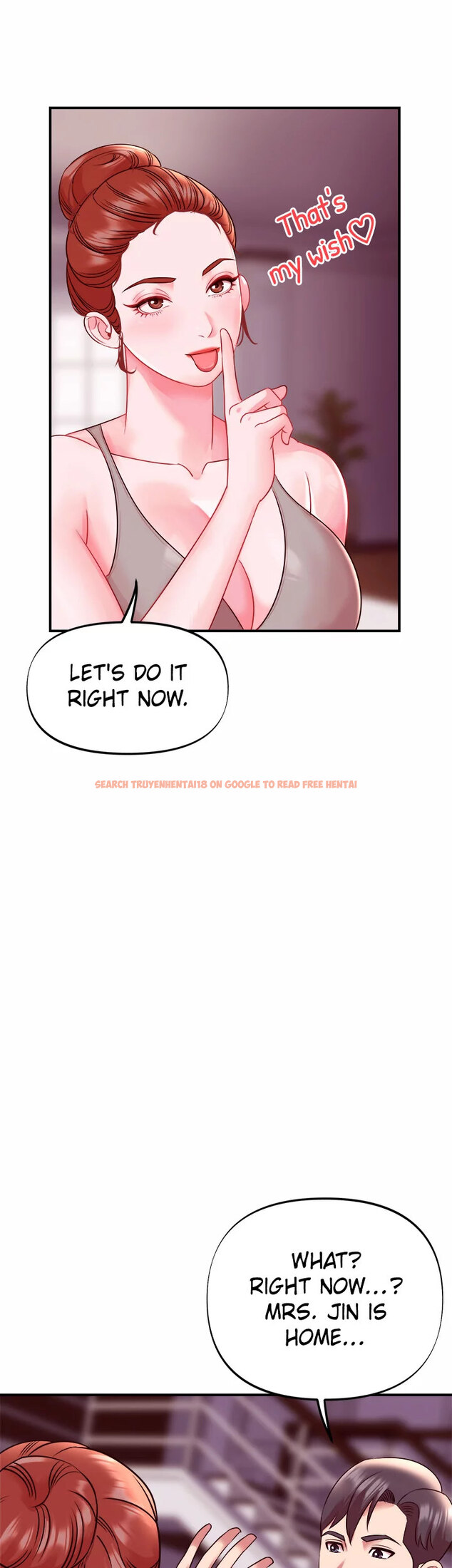 Read Hentai Image 27 074 in comic Young Madam - Chapter 22 - hentaitnt.net