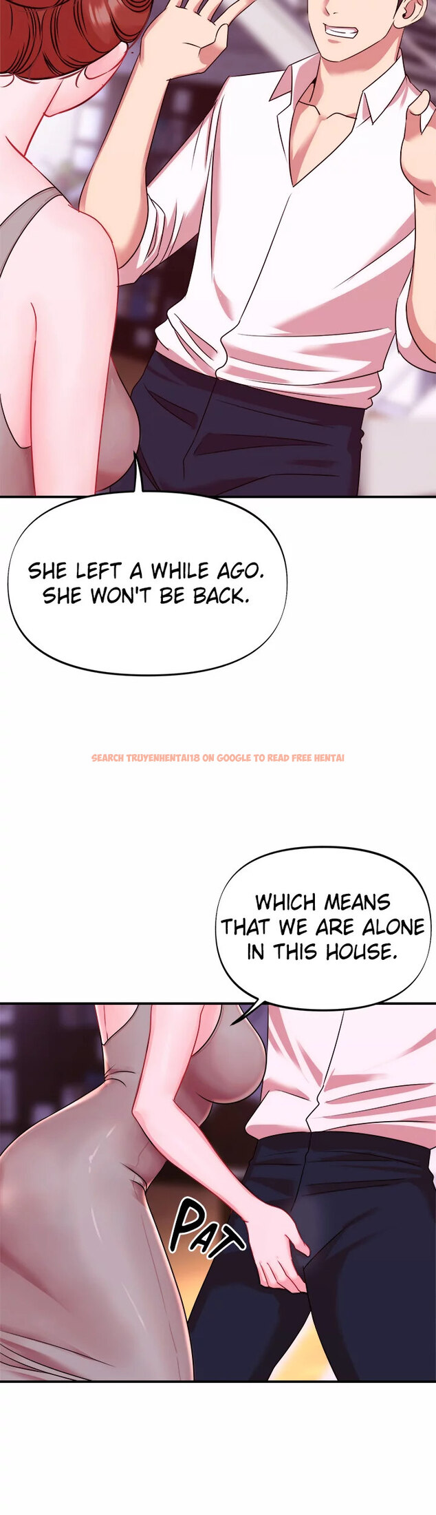 Read Hentai Image 28 074 in comic Young Madam - Chapter 22 - hentaitnt.net