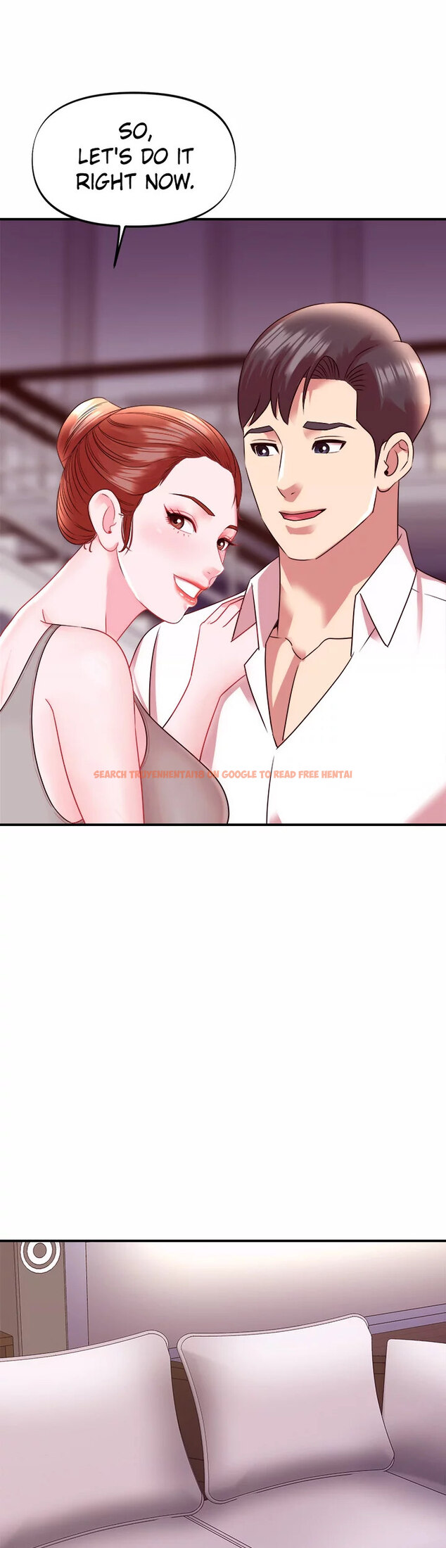 Read Hentai Image 29 074 in comic Young Madam - Chapter 22 - hentaitnt.net