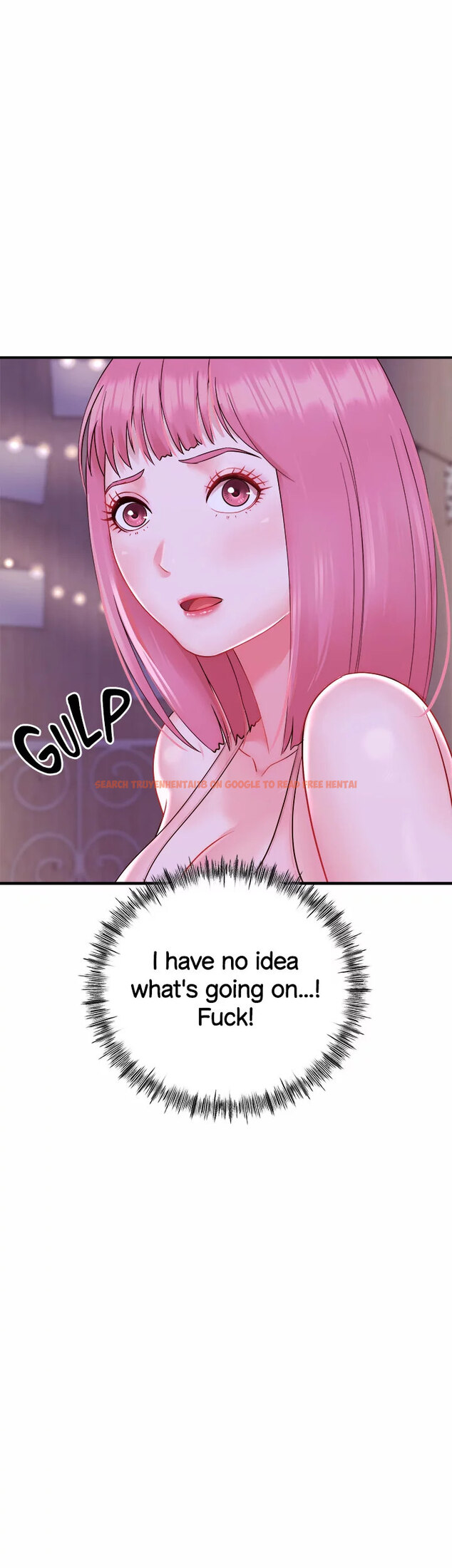 Read Hentai Image 3 074 in comic Young Madam - Chapter 22 - hentaitnt.net
