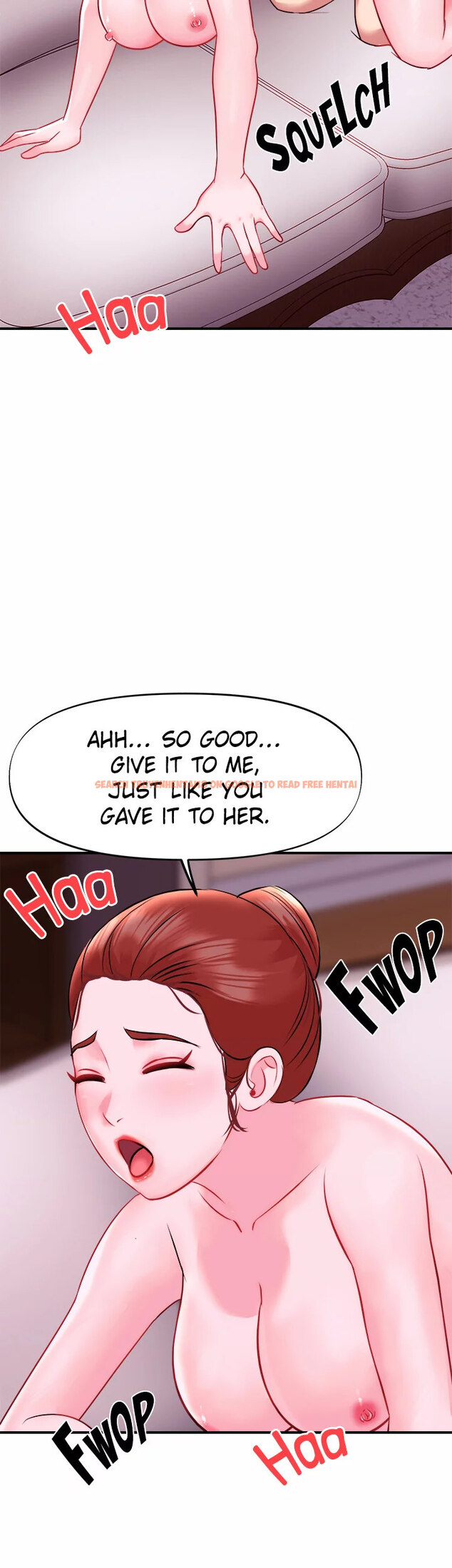 Read Hentai Image 32 074 in comic Young Madam - Chapter 22 - hentaitnt.net