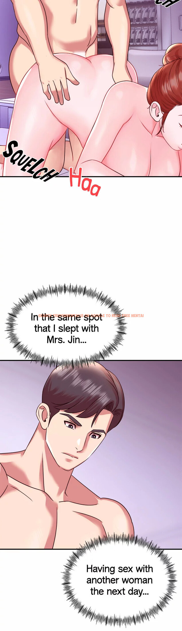 Read Hentai Image 36 074 in comic Young Madam - Chapter 22 - hentaitnt.net