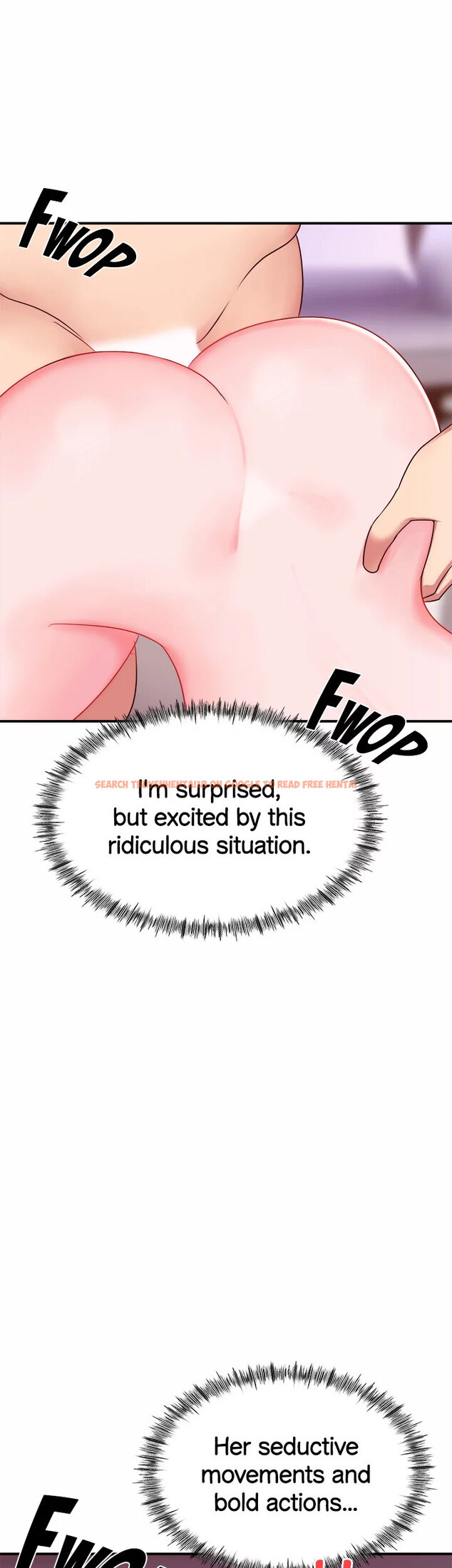 Read Hentai Image 37 074 in comic Young Madam - Chapter 22 - hentaitnt.net
