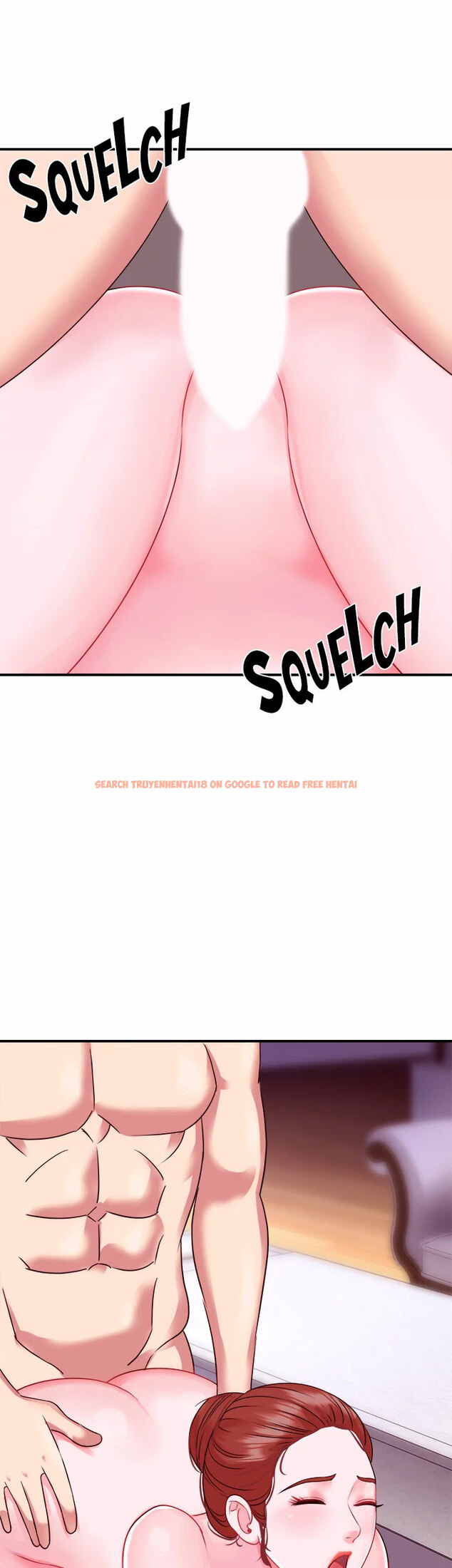 Read Hentai Image 39 074 in comic Young Madam - Chapter 22 - hentaitnt.net