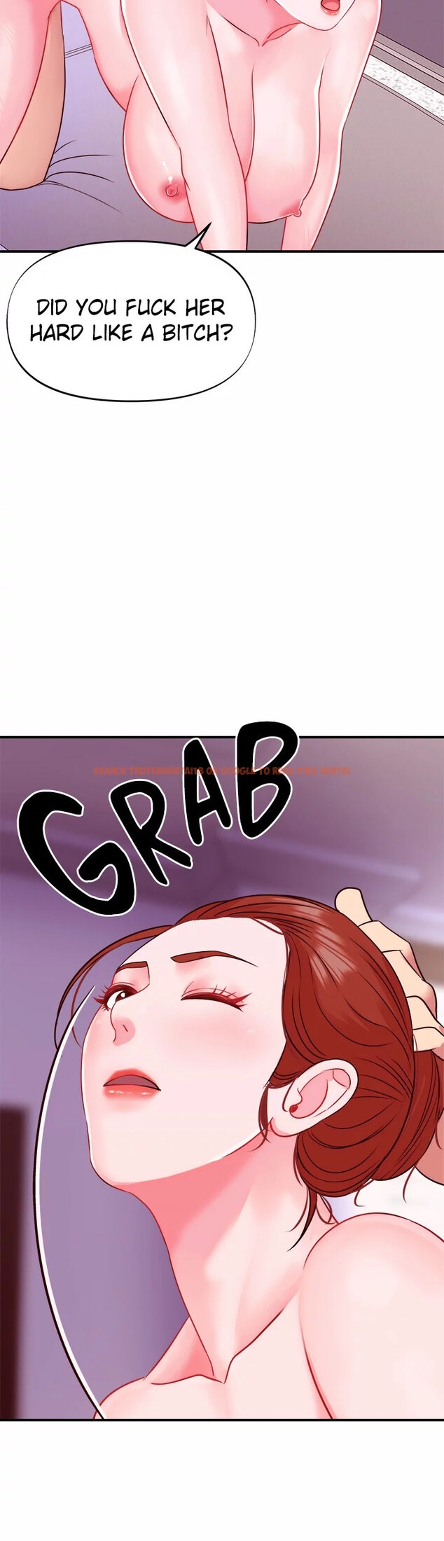 Read Hentai Image 40 074 in comic Young Madam - Chapter 22 - hentaitnt.net