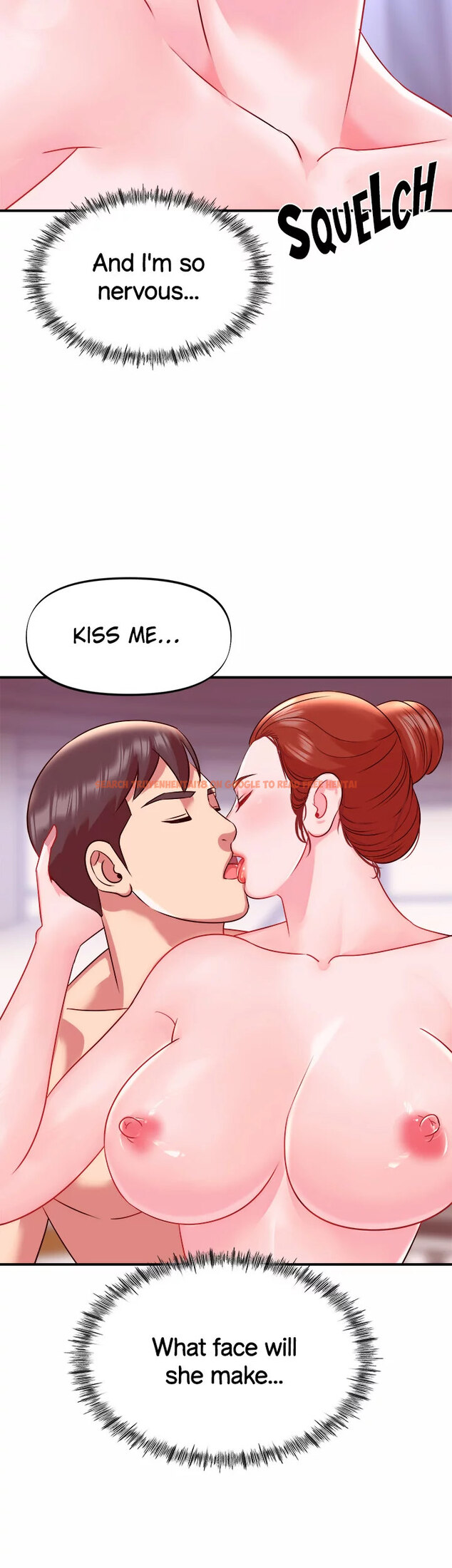 Read Hentai Image 48 074 in comic Young Madam - Chapter 22 - hentaitnt.net