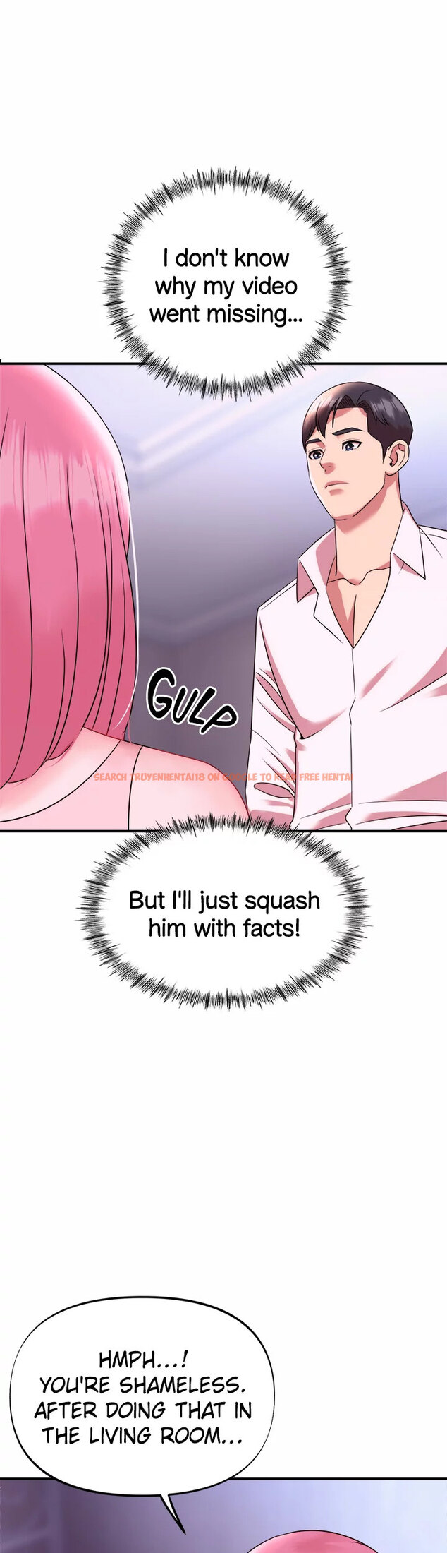 Read Hentai Image 5 074 in comic Young Madam - Chapter 22 - hentaitnt.net